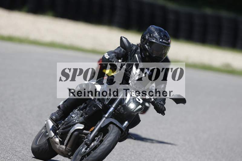 /Archiv-2025/42 07.08.2025 Peter Studer Girls Day ADR/Gruppe pink/65